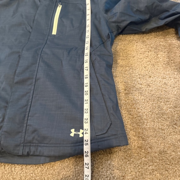 Women's Ski/Snowboard paints and Jacket (Like New) - Picture 13 of 16